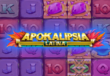 Microgaming - игровой автомат онлайн от Various с RTP 96.14%